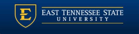 etsu sona|d2l homepage etsu.